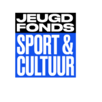 JeugdfondsSPORTCULTUUR