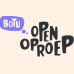 open oproep botu