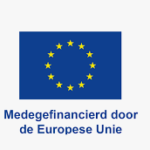 2024-04-23 - 13_52_51 - opgeheven door de europese unie logo - Google Zoeken