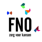 2025-10-07 - 13_05_44 - fno fonds - Google Search