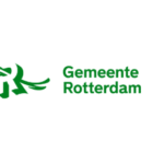 2025-10-07 - 13_17_59 - voordekunst - Crowdfunding voor de creatieve sector