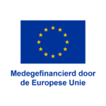 Europese-Unie