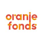 oranjefonds
