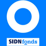 sidnlogo